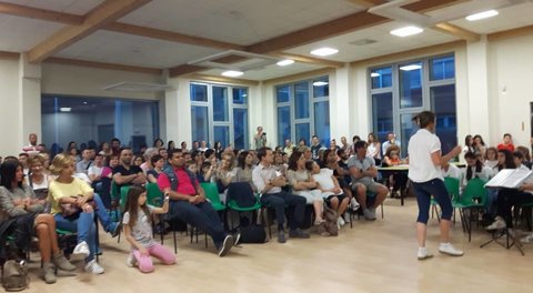 Hdemia presenta diari scolastici per scuole primarie Hdemia presenta diari scolastici per scuole primarie