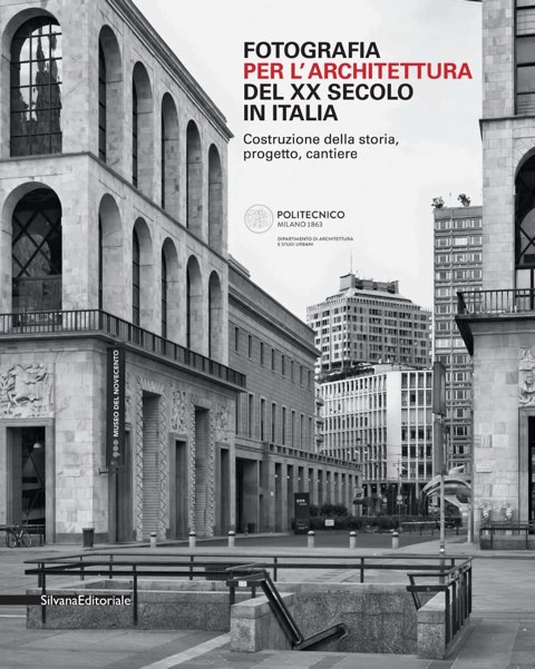 Scienza e arte del costruire idroelettrico | Eventi Accademia Scienza e arte del costruire idroelettrico | Eventi Accademia