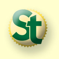Stallinger Holding GMBH Stallinger Holding GMBH