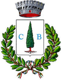 Comune di Bassano Bresciano Comune di Bassano Bresciano