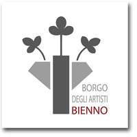 Bienno - Borgo degli artisti Bienno - Borgo degli artisti