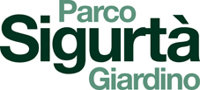 Parco giardino Sigurtà Parco giardino Sigurtà