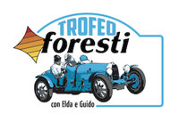 Trofeo Foresti Trofeo Foresti