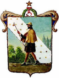 Comune di Pralboino Comune di Pralboino