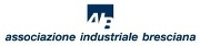 AIB - Associazione Industriale Bresciana AIB - Associazione Industriale Bresciana