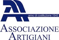 Associazione Artigiani
