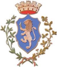 Comune di Salò Comune di Salò