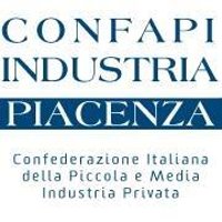 CONFAPI Piacenza CONFAPI Piacenza