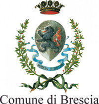 Comune di Brescia Comune di Brescia