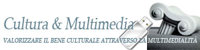 Cultura e Multimedia Cultura e Multimedia