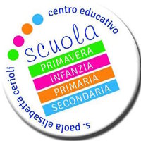 Sacra Famiglia Orzinuovi - Andreana Didattica Sacra Famiglia Orzinuovi - Andreana Didattica