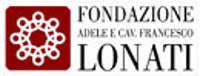 Fondazione Lonati Fondazione Lonati