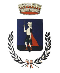Comune di Preseglie Comune di Preseglie